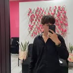 Profile Picture of Brandon Lezama (@brandon.lezama.904) on Facebook