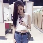 Profile Picture of ᶻᴼᴱᵞ汶醬 (@a200480106) on Instagram