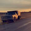 Profile Picture of Tyler Kirkpatrick (@@tyler_k97) on Tiktok