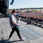 Joey Black - Instagram Profile Picture of Joey Black (@soda.joe) on Instagram