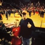 Profile Picture of Blake (@blakeballinger) on Instagram