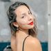 Profile Picture of Roo Gliosci (@Roo-Gliosci) on Facebook