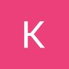 Profile Picture of Kimberly Rudolph (@@kimberlyrudolph1) on Tiktok