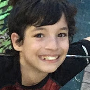 Profile Picture of Julian Simon (@juliansimon5407) on Youtube