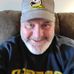 Profile Picture of Steven Jenson (@steven.jenson.58) on Facebook