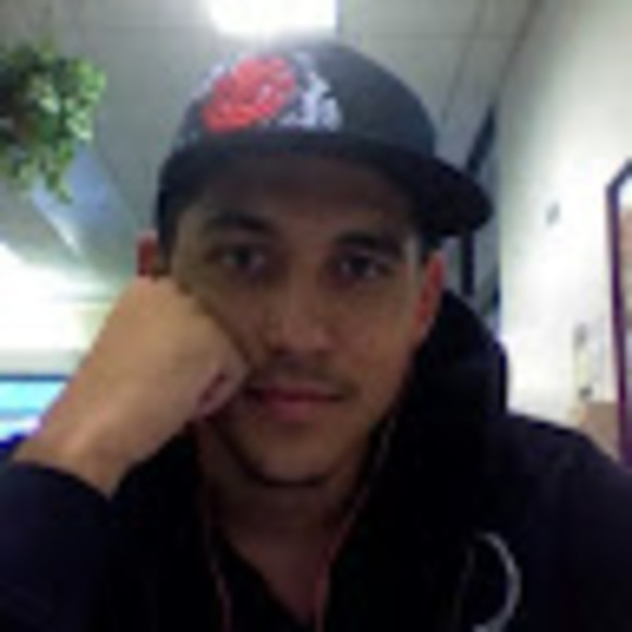 Profile Picture of Mychal Takao (@mychaltakao) on Poshmark