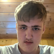 Profile Picture of Joshua Skinner (@joshuaskinner8416) on Youtube