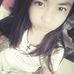 Profile Picture of Hii Dia Mae Badayos (hi diamae Xdd) (@Hii-Dia-Mae-Badayos) on Facebook