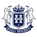 Profile Picture of Polo Hockey Terraço 🏇🏽 (@polohockeytr) on Instagram