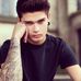 Profile Picture of Michael Yakov Hannigan (@kellyambre.turner) on Facebook
