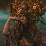 Profile Picture of Kelsey Kribs (@thestellarbloom) on Instagram