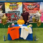 Profile Picture of Benjamin Crowder (@Benjamin-Crowder) on Facebook