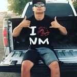 Profile Picture of Joseph Lueras (@subieflowjoe) on Instagram