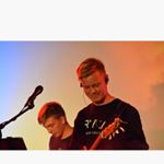 Profile Picture of Michael Siemens (@nelsiemens) on Instagram