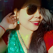 Profile Picture of Manisha Gandhi (@miishaa0353) on Youtube