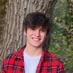 Profile Picture of Peter (@peter_linder_) on Instagram