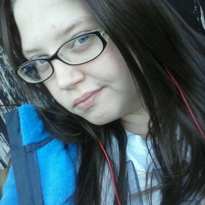 Profile Picture of Stephanie Mowery (@stephy3128) on Twitter