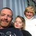 Profile Picture of Pat Sutherland (@pat.sutherland.3954) on Facebook