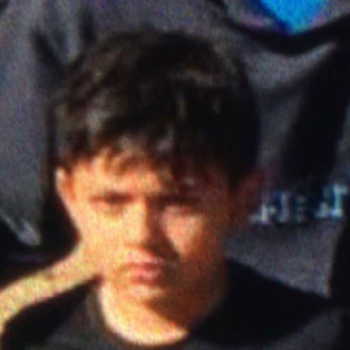 Profile Picture of brian_orta (@brian_orta) on Tiktok