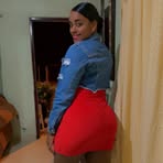 Profile Picture of Yanet Adames (@Yanet-Adames) on Facebook
