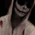 Profile Photo of jeffthekiller.best (@jeffthekiller.best) on Instagram