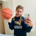 Profile Picture of Audrey Bright (@audreycbright) on Pinterest