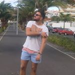 Profile Picture of D.S (@dzenan.sudzukovic) on Instagram