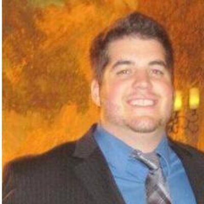 Profile Picture of Josh Quirk (@JoshQuirk) on Twitter