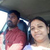 Profile Picture of Venkat Chirra Akshara Mithali (@venkatchirraaksharamithali8609) on Youtube