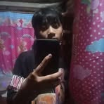 Profile Picture of Chaidally Omecillo Fornal (@alexander.tulop.90) on Facebook