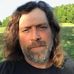 Profile Picture of Andrew T. Pullum (@andrew.t.pullum) on Facebook