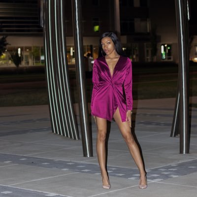 Profile Picture of JDW (@jay_danielle2) on Twitter