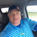Profile Picture of Brent Chapman (@brent.m.chapman) on Facebook