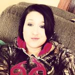 Profile Picture of Stephanie Eppard (@stephanie_eppard) on Instagram