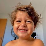 Profile Picture of Venâncio Garcia (@venanciogarcia_) on Instagram