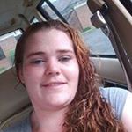 Profile Picture of Debbie Scott (@debbie2834) on Instagram