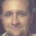 Profile Picture of Joshua Jennings (@joshua.jennings.3956) on Facebook