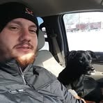 Profile Picture of Jeffrey Bilodeau (@jeffrey.bilodeau.1) on Facebook