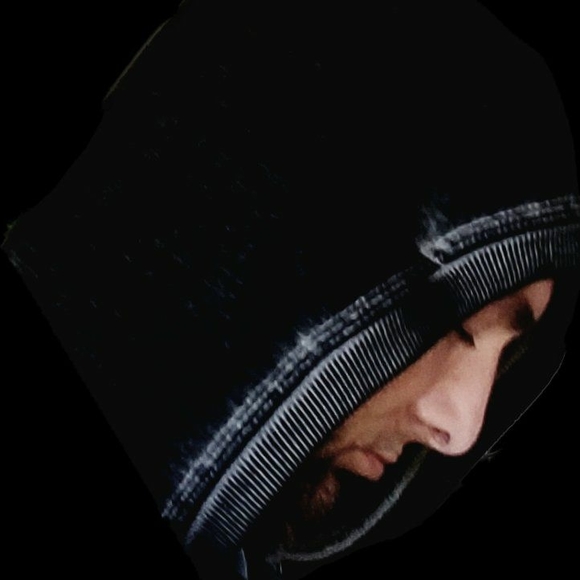 Profile Picture of Matthew Bixby (@mbixby0282) on Poshmark