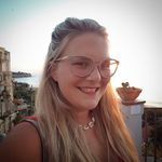 Profile Picture of Bianca Rautenberg (@biancarautenberg) on Instagram