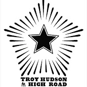Profile Picture of Troy Hudson (@troyhudson8495) on Youtube