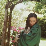 Profile Picture of Jenna Tobin (@jenna_tobin) on Instagram