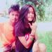 Profile Picture of Jisaiiey Tixaii Sukarap Gamae (@darren.gonzalesespanto.503) on Facebook