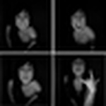 Profile Picture of Alexa  Pemberthy (@alexa pemberthy l) on Flickr