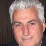 George Dimitropoulos - Instagram Profile Picture of George Dimitropoulos (@georgedimitropouloss) on Instagram