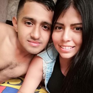 Profile Picture of Luis Cabal (@luisalfredo.cabal) on Facebook