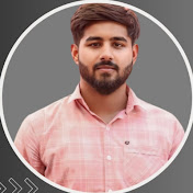Profile Picture of Padhle Bhai -prashant Shukla (@WorkHardDreamBigg) on Youtube