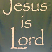 Profile Picture of Michael Cifuentes (@michaelcifuentes535) on Youtube