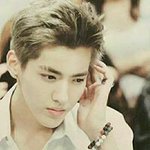 Profile Picture of Dãvîd Sîlvêstrí (@minzin14) on Instagram