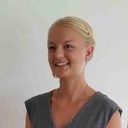 Profile Picture of Jeanett Bendixen (@jeanett.bendixen) on Facebook
